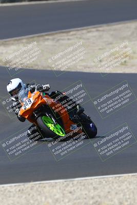 media/Sep-05-2025-CRA (Fri) [[b1fe00145a]]/1030am (Turn 3)/